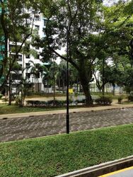 Blk 84 Lorong 2 Toa Payoh (Toa Payoh), HDB 5 Rooms #472663941